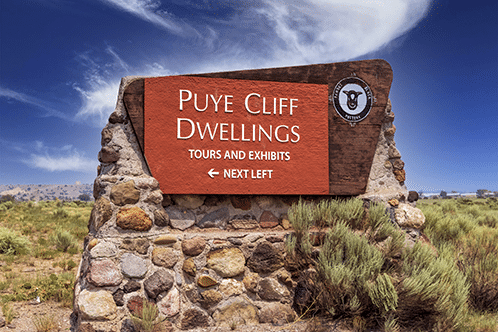 Marketing.Outreach PuyeCliffs